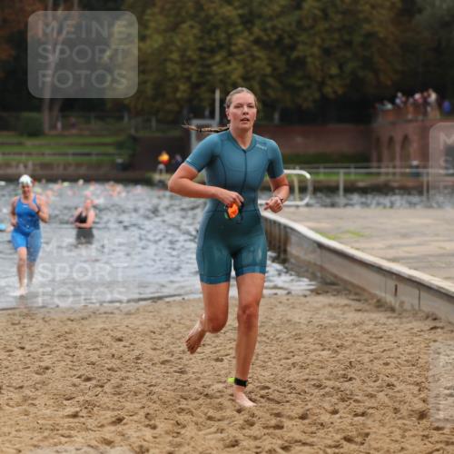 13.09.2026 - Stadtparktriathlon Mo-Foto http://msf.ph/oto/10257743 13.09.2026 11:11:00 Schwimmen 735, 754, 770 meine-sportfotos.de