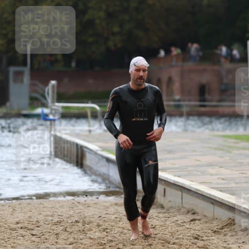 13.09.2026 - Stadtparktriathlon Mo-Foto http://msf.ph/oto/10257747 13.09.2026 11:35:00 Schwimmen 880 meine-sportfotos.de