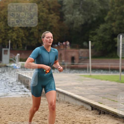 13.09.2026 - Stadtparktriathlon Mo-Foto http://msf.ph/oto/10257749 13.09.2026 11:11:01 Schwimmen 735, 754, 770 meine-sportfotos.de