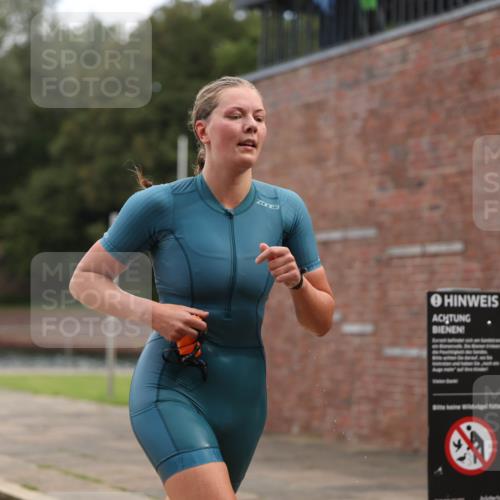 13.09.2026 - Stadtparktriathlon Mo-Foto http://msf.ph/oto/10257761 13.09.2026 11:11:02 Schwimmen 735, 754, 770 meine-sportfotos.de