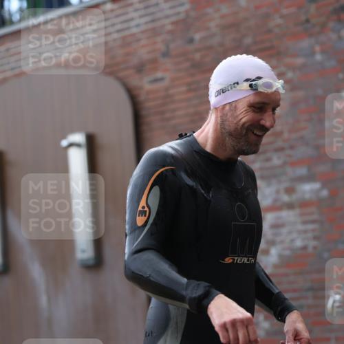 13.09.2026 - Stadtparktriathlon Mo-Foto http://msf.ph/oto/10257768 13.09.2026 11:35:04 Schwimmen 880 meine-sportfotos.de