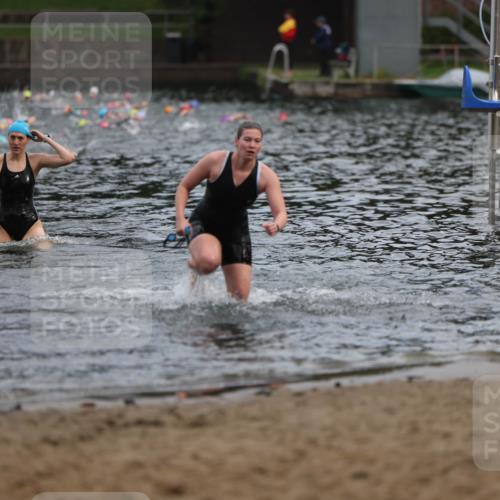 13.09.2026 - Stadtparktriathlon Mo-Foto http://msf.ph/oto/10257781 13.09.2026 11:11:07 Schwimmen 754, 760, 770 meine-sportfotos.de