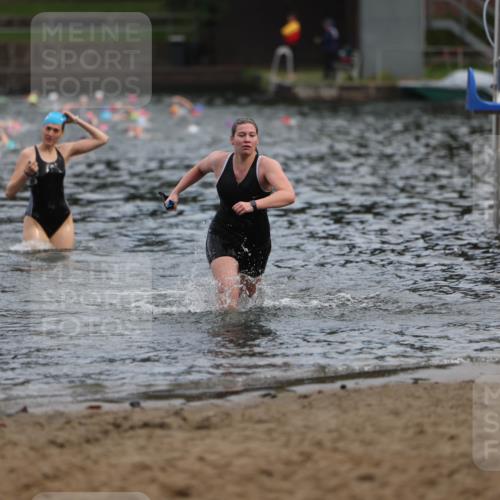 13.09.2026 - Stadtparktriathlon Mo-Foto http://msf.ph/oto/10257784 13.09.2026 11:11:07 Schwimmen 754, 760, 770 meine-sportfotos.de