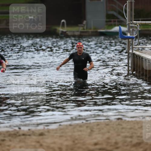 13.09.2026 - Stadtparktriathlon Mo-Foto http://msf.ph/oto/10257785 13.09.2026 11:36:23 Schwimmen 861 meine-sportfotos.de