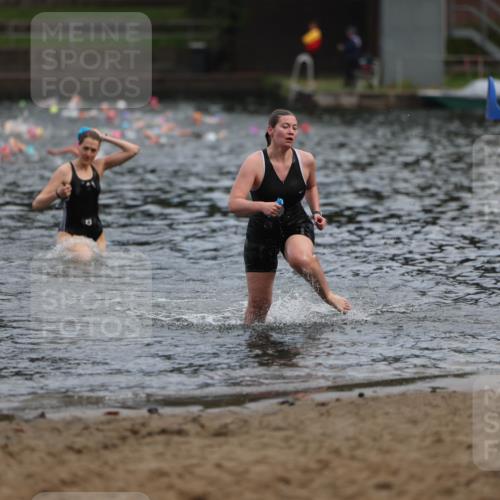 13.09.2026 - Stadtparktriathlon Mo-Foto http://msf.ph/oto/10257786 13.09.2026 11:11:08 Schwimmen 754, 760, 770 meine-sportfotos.de