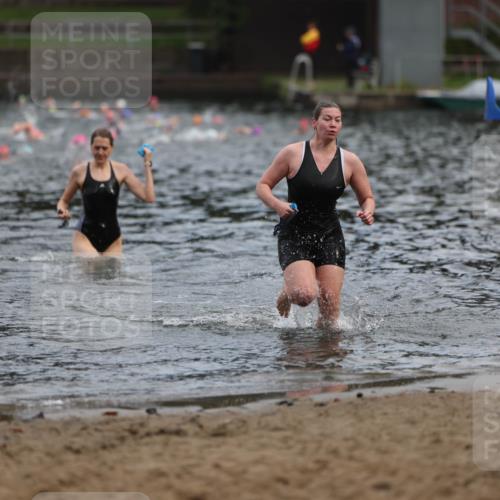 13.09.2026 - Stadtparktriathlon Mo-Foto http://msf.ph/oto/10257789 13.09.2026 11:11:08 Schwimmen 754, 760, 770 meine-sportfotos.de