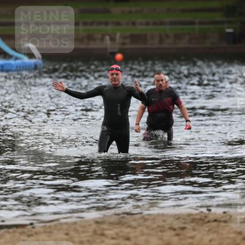 13.09.2026 - Stadtparktriathlon Mo-Foto http://msf.ph/oto/10257792 13.09.2026 11:36:24 Schwimmen 852, 861 meine-sportfotos.de