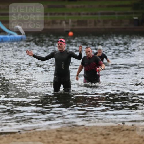 13.09.2026 - Stadtparktriathlon Mo-Foto http://msf.ph/oto/10257794 13.09.2026 11:36:25 Schwimmen 852, 861 meine-sportfotos.de