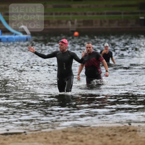 13.09.2026 - Stadtparktriathlon Mo-Foto http://msf.ph/oto/10257796 13.09.2026 11:36:25 Schwimmen 852, 861 meine-sportfotos.de