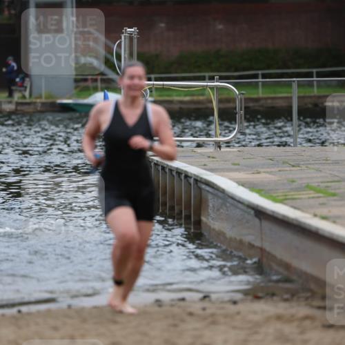 13.09.2026 - Stadtparktriathlon Mo-Foto http://msf.ph/oto/10257797 13.09.2026 11:11:10 Schwimmen 760, 770 meine-sportfotos.de