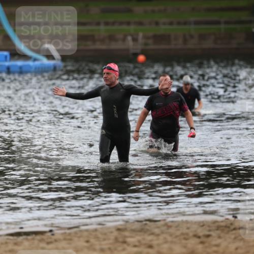 13.09.2026 - Stadtparktriathlon Mo-Foto http://msf.ph/oto/10257801 13.09.2026 11:36:26 Schwimmen 832, 852, 861 meine-sportfotos.de