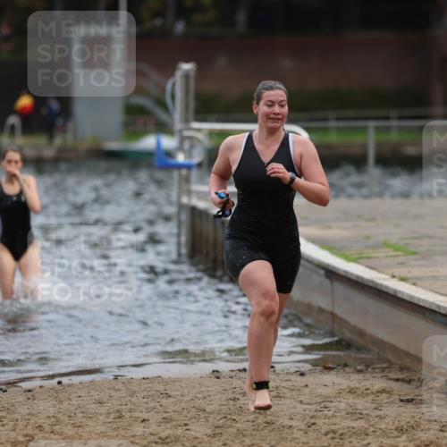 13.09.2026 - Stadtparktriathlon Mo-Foto http://msf.ph/oto/10257802 13.09.2026 11:11:11 Schwimmen 760, 770 meine-sportfotos.de