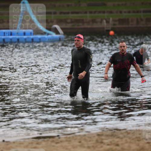 13.09.2026 - Stadtparktriathlon Mo-Foto http://msf.ph/oto/10257807 13.09.2026 11:36:27 Schwimmen 832, 852, 861 meine-sportfotos.de