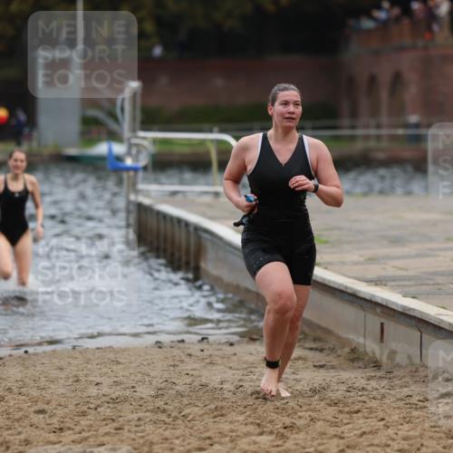 13.09.2026 - Stadtparktriathlon Mo-Foto http://msf.ph/oto/10257808 13.09.2026 11:11:12 Schwimmen 760, 770 meine-sportfotos.de
