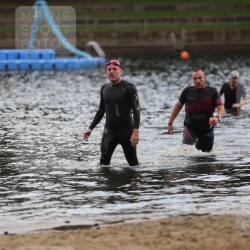 13.09.2026 - Stadtparktriathlon Mo-Foto http://msf.ph/oto/10257809 13.09.2026 11:36:27 Schwimmen 832, 852, 861 meine-sportfotos.de