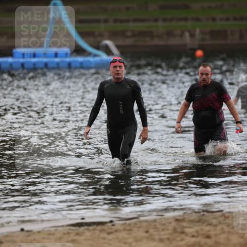 13.09.2026 - Stadtparktriathlon Mo-Foto http://msf.ph/oto/10257812 13.09.2026 11:36:28 Schwimmen 832, 852, 861 meine-sportfotos.de