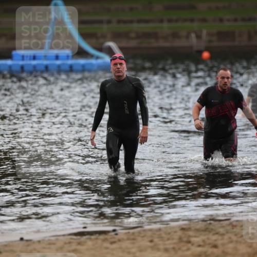 13.09.2026 - Stadtparktriathlon Mo-Foto http://msf.ph/oto/10257813 13.09.2026 11:36:28 Schwimmen 832, 852, 861 meine-sportfotos.de