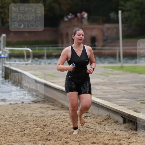 13.09.2026 - Stadtparktriathlon Mo-Foto http://msf.ph/oto/10257818 13.09.2026 11:11:13 Schwimmen 760, 770 meine-sportfotos.de