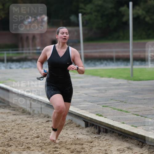 13.09.2026 - Stadtparktriathlon Mo-Foto http://msf.ph/oto/10257820 13.09.2026 11:11:13 Schwimmen 760, 770 meine-sportfotos.de