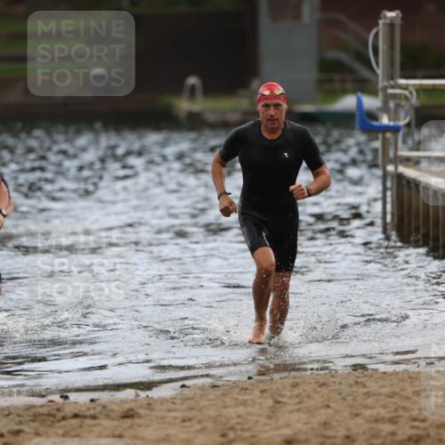 13.09.2026 - Stadtparktriathlon Mo-Foto http://msf.ph/oto/10257822 13.09.2026 11:36:30 Schwimmen 832, 852, 861 meine-sportfotos.de