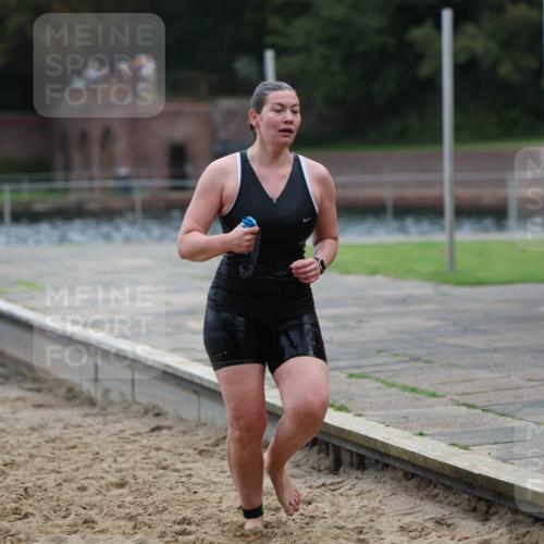 13.09.2026 - Stadtparktriathlon Mo-Foto http://msf.ph/oto/10257824 13.09.2026 11:11:13 Schwimmen 760, 770 meine-sportfotos.de