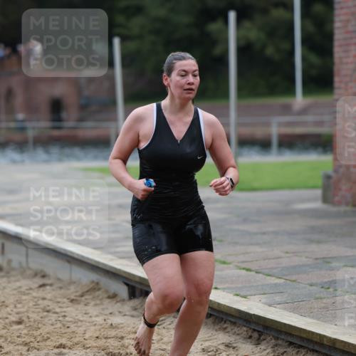 13.09.2026 - Stadtparktriathlon Mo-Foto http://msf.ph/oto/10257825 13.09.2026 11:11:14 Schwimmen 760, 770 meine-sportfotos.de