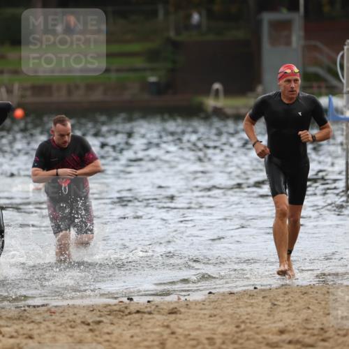 13.09.2026 - Stadtparktriathlon Mo-Foto http://msf.ph/oto/10257828 13.09.2026 11:36:31 Schwimmen 832, 852, 861 meine-sportfotos.de