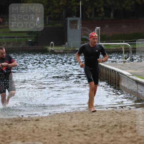 13.09.2026 - Stadtparktriathlon Mo-Foto http://msf.ph/oto/10257830 13.09.2026 11:36:31 Schwimmen 832, 852, 861 meine-sportfotos.de