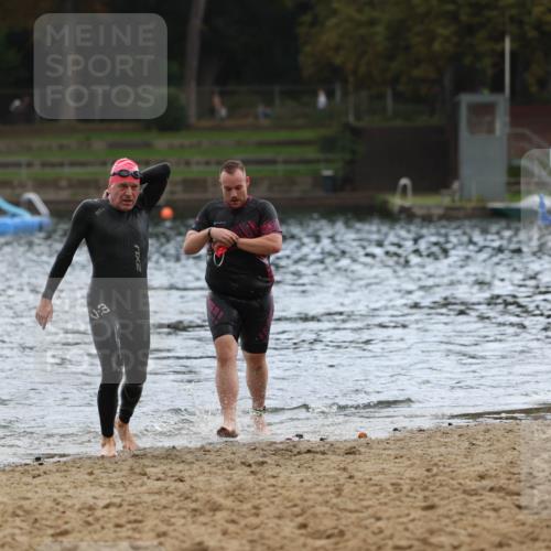 13.09.2026 - Stadtparktriathlon Mo-Foto http://msf.ph/oto/10257836 13.09.2026 11:36:33 Schwimmen 832, 852, 861 meine-sportfotos.de