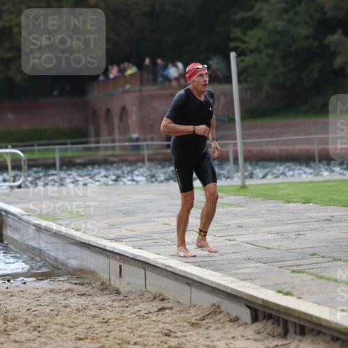 13.09.2026 - Stadtparktriathlon Mo-Foto http://msf.ph/oto/10257840 13.09.2026 11:36:34 Schwimmen 832, 852, 861 meine-sportfotos.de