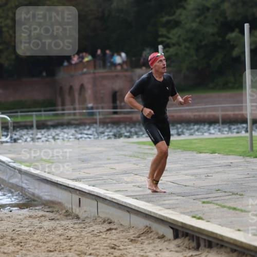 13.09.2026 - Stadtparktriathlon Mo-Foto http://msf.ph/oto/10257842 13.09.2026 11:36:34 Schwimmen 832, 852, 861 meine-sportfotos.de