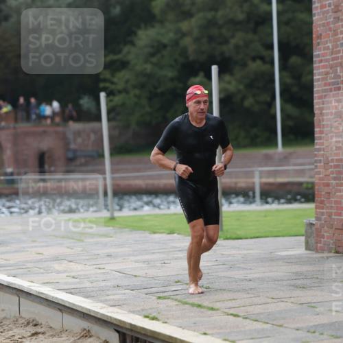 13.09.2026 - Stadtparktriathlon Mo-Foto http://msf.ph/oto/10257848 13.09.2026 11:36:35 Schwimmen 832, 852, 861 meine-sportfotos.de