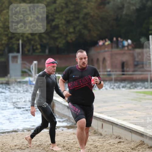 13.09.2026 - Stadtparktriathlon Mo-Foto http://msf.ph/oto/10257852 13.09.2026 11:36:36 Schwimmen 832, 852, 861 meine-sportfotos.de