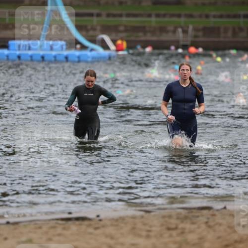 13.09.2026 - Stadtparktriathlon Mo-Foto http://msf.ph/oto/10257878 13.09.2026 11:11:26 Schwimmen 752, 790 meine-sportfotos.de