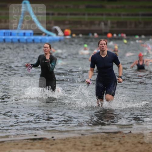 13.09.2026 - Stadtparktriathlon Mo-Foto http://msf.ph/oto/10257881 13.09.2026 11:11:28 Schwimmen 752, 790 meine-sportfotos.de