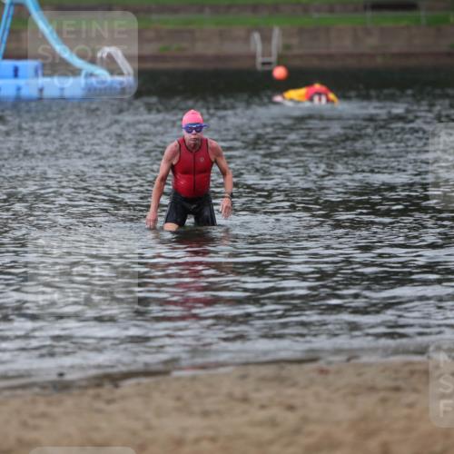 13.09.2026 - Stadtparktriathlon Mo-Foto http://msf.ph/oto/10257906 13.09.2026 11:44:14 Schwimmen  meine-sportfotos.de
