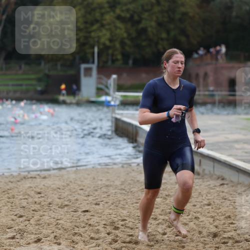 13.09.2026 - Stadtparktriathlon Mo-Foto http://msf.ph/oto/10257908 13.09.2026 11:11:32 Schwimmen 736, 752, 790 meine-sportfotos.de