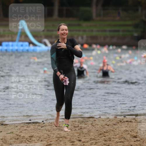 13.09.2026 - Stadtparktriathlon Mo-Foto http://msf.ph/oto/10257914 13.09.2026 11:11:34 Schwimmen 736, 752, 790 meine-sportfotos.de