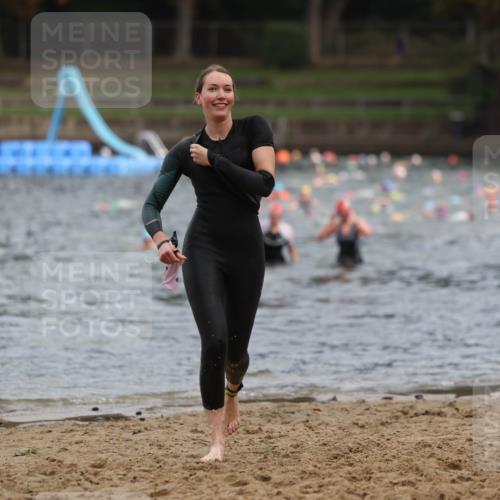 13.09.2026 - Stadtparktriathlon Mo-Foto http://msf.ph/oto/10257918 13.09.2026 11:11:34 Schwimmen 736, 752, 790 meine-sportfotos.de