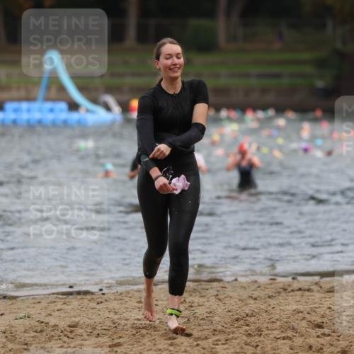 13.09.2026 - Stadtparktriathlon Mo-Foto http://msf.ph/oto/10257919 13.09.2026 11:11:35 Schwimmen 736, 752, 790 meine-sportfotos.de
