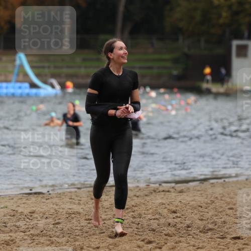 13.09.2026 - Stadtparktriathlon Mo-Foto http://msf.ph/oto/10257925 13.09.2026 11:11:35 Schwimmen 736, 752, 790 meine-sportfotos.de