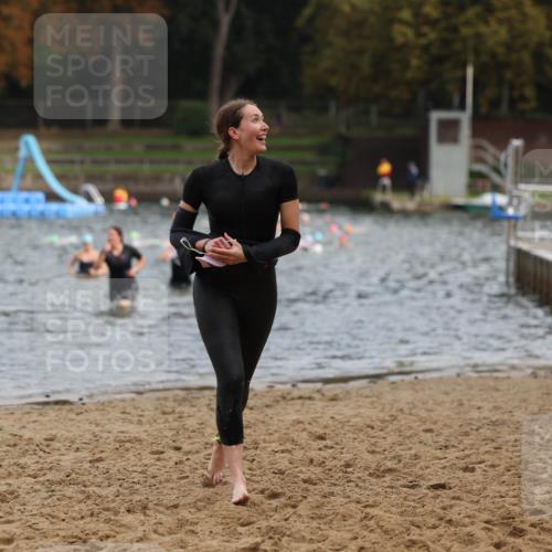 13.09.2026 - Stadtparktriathlon Mo-Foto http://msf.ph/oto/10257928 13.09.2026 11:11:36 Schwimmen 736, 752, 790 meine-sportfotos.de