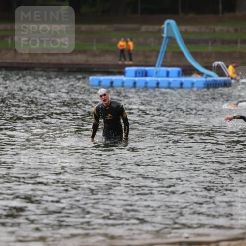 13.09.2026 - Stadtparktriathlon Mo-Foto http://msf.ph/oto/10257940 13.09.2026 11:50:52 Schwimmen  meine-sportfotos.de