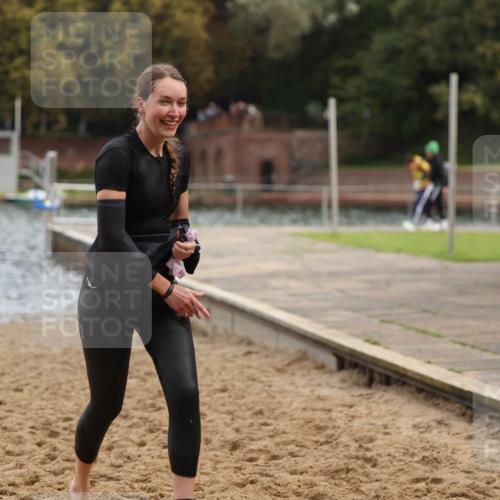 13.09.2026 - Stadtparktriathlon Mo-Foto http://msf.ph/oto/10257944 13.09.2026 11:11:37 Schwimmen 736, 752 meine-sportfotos.de