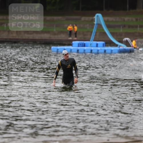 13.09.2026 - Stadtparktriathlon Mo-Foto http://msf.ph/oto/10257945 13.09.2026 11:50:52 Schwimmen  meine-sportfotos.de