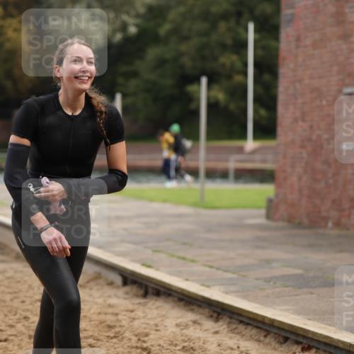 13.09.2026 - Stadtparktriathlon Mo-Foto http://msf.ph/oto/10257946 13.09.2026 11:11:38 Schwimmen 733, 736, 752, 786, 798 meine-sportfotos.de