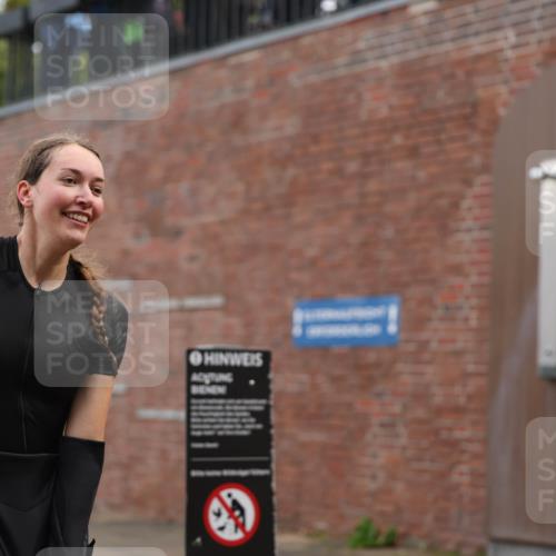 13.09.2026 - Stadtparktriathlon Mo-Foto http://msf.ph/oto/10257950 13.09.2026 11:11:38 Schwimmen 733, 736, 752, 786, 798 meine-sportfotos.de