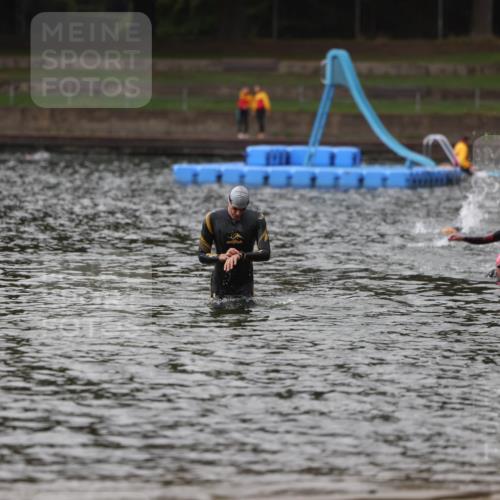 13.09.2026 - Stadtparktriathlon Mo-Foto http://msf.ph/oto/10257951 13.09.2026 11:50:53 Schwimmen  meine-sportfotos.de