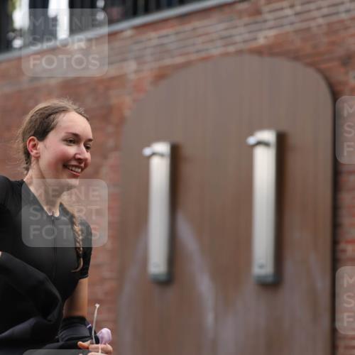 13.09.2026 - Stadtparktriathlon Mo-Foto http://msf.ph/oto/10257953 13.09.2026 11:11:39 Schwimmen 733, 736, 752, 786, 798 meine-sportfotos.de