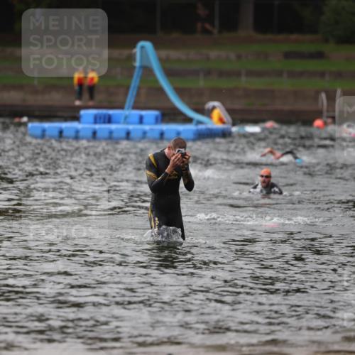 13.09.2026 - Stadtparktriathlon Mo-Foto http://msf.ph/oto/10257957 13.09.2026 11:50:58 Schwimmen 962, 1017 meine-sportfotos.de